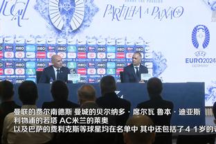 日本球迷：如果梅西不出场我也会生气，理解中国香港球迷的心情